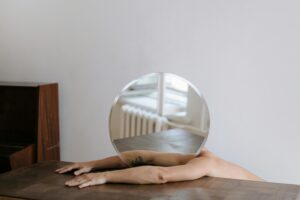 El Sueño Colectivo: La Clave del Éxito en un Mundo Individualista