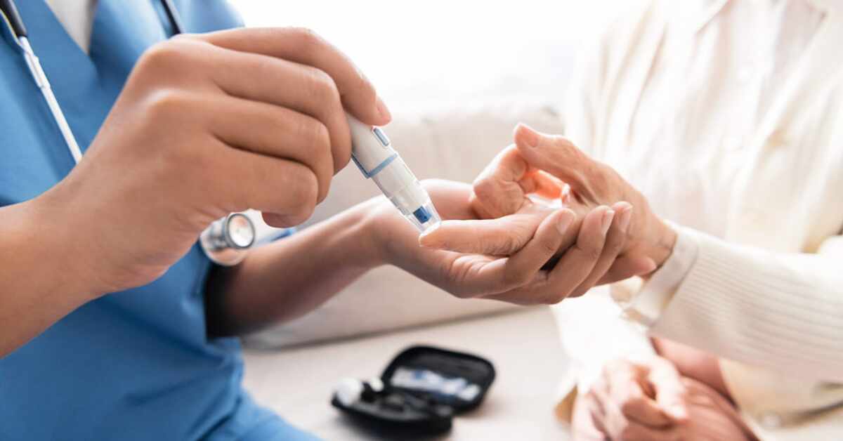 Científicos chinos logran un hito histórico: primera cura funcional de la diabetes tipo 2 mediante terapia celular