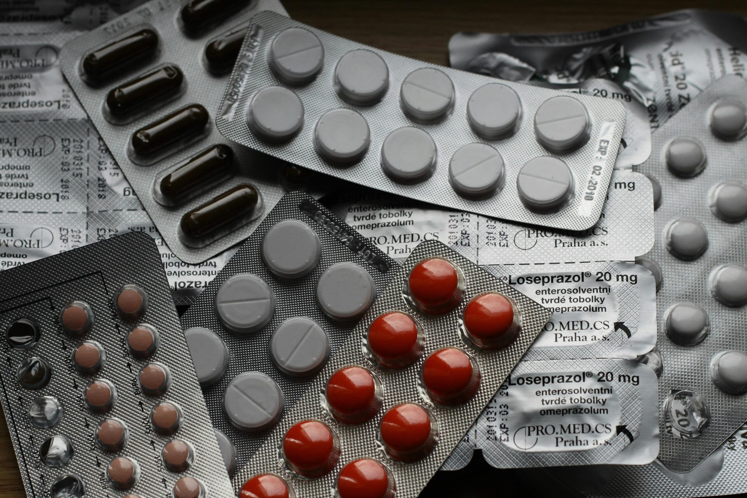 Los psiquiatras me hicieron drogadicto Los psiquiatras me hicieron drogadicto