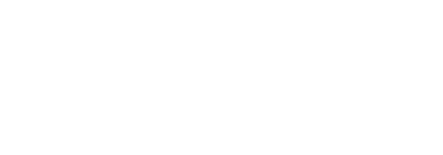 Revista Sinapsis