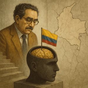¿Somos estúpidos o somos victimas?