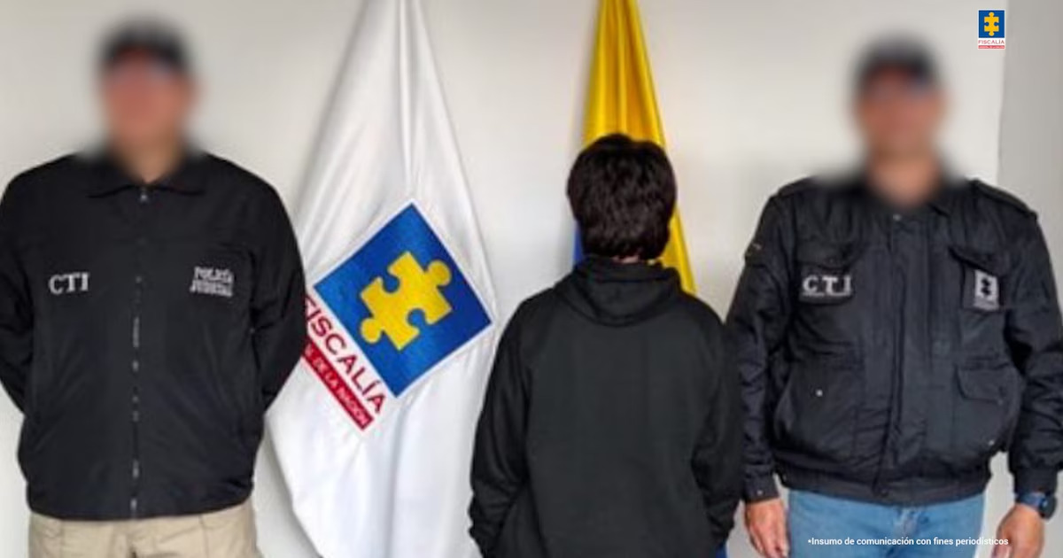 Niños que matan Niños que matan