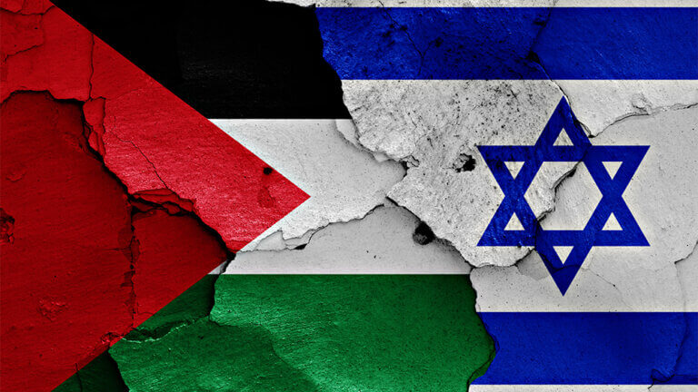 Tierra, Sangre y Memoria: El conflicto Israel-Palestina más allá de la propaganda y el fanatismo. Tierra, Sangre y Memoria: El conflicto Israel-Palestina más allá de la propaganda y el fanatismo.