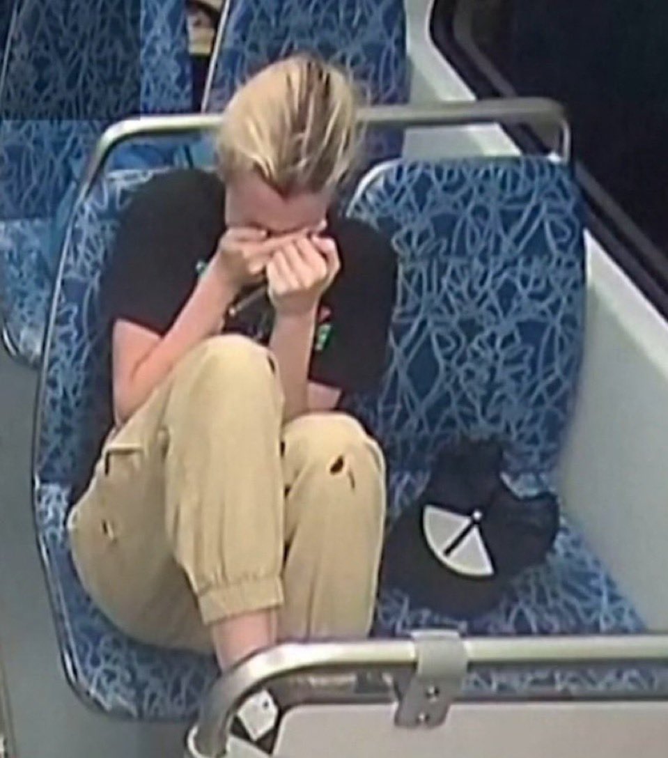 Apaguen y vámonos: el mundo colapsa ante nuestros ojos.