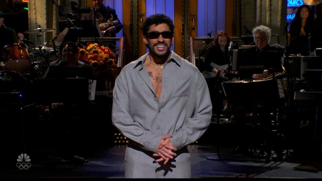 Del Mundial, la música, el fútbol americano hasta el reguetón, como Estados Unidos convierte la cultura en arma de guerra política