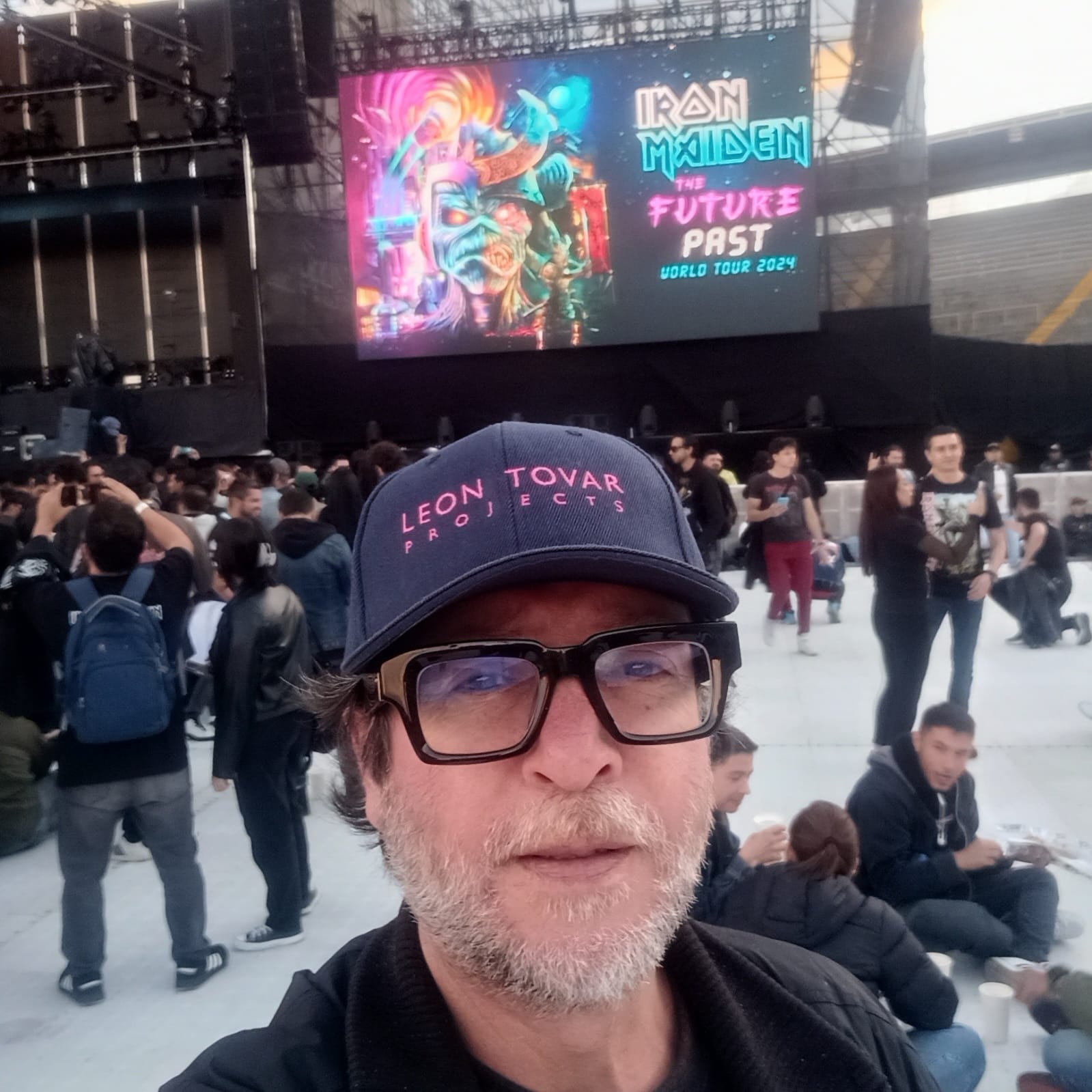 El incendio como metáfora, la utopía de la democratización: La obra “Una noche encendida” de Nelson Moncada